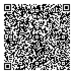 QR код "Мастер авто"