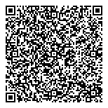 QR код "Евродент Профи"