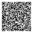 QR код "Автогамма"