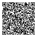 QR код "ZelVag"