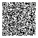 QR код "AutoCars"