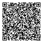 QR код "Авто-подкова"