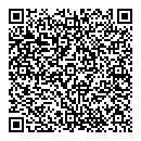 QR код "Lr-Пушкино"