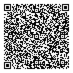 QR код "Проверено Временем"