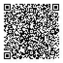 QR код "O-parts"
