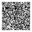 QR код "Amm-auto.ru"