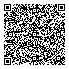 QR код "JapanZilla"