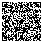QR код "Mb Moscow"