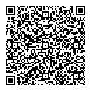 QR код "Benz Part"