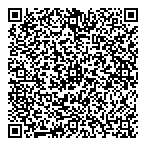 QR код "Карлосик"