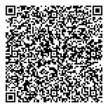 QR код "Доктор Дент"