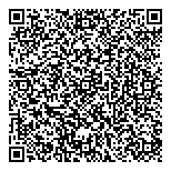 QR код "Сервис Владыкина"