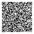 QR код "Солд"