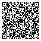 QR код "FINDPART.RU"