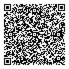 QR код "Tesla blatna"