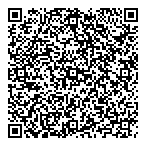 QR код "Symbol parts"