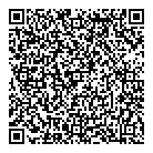 QR код "АвтоНова"