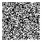 QR код "Руслан"