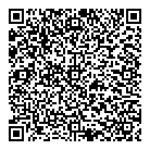 QR код "A-parts"
