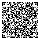 QR код "Центр авторазбора"