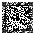 QR код "Автодетал"