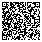 QR код "M-Performance Parts"