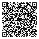 QR код "АвтоPro"