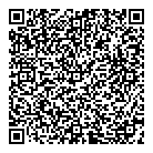 QR код "Vsenaauto"