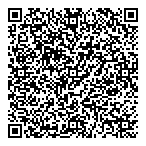 QR код "РТ-Моторс"