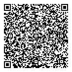 QR код "Коралл"