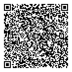 QR код "Авто plus"