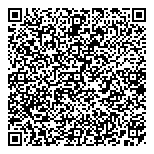 QR код "Билделар"