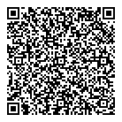 QR код "Ковры.нет"