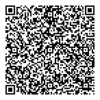 QR код "ТрансМастер"