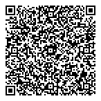 QR код "Japan custom"