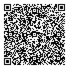 QR код "На Рижской"