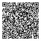 QR код "Modnikov"