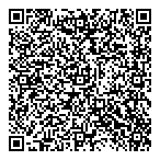 QR код "forumopel.ru"
