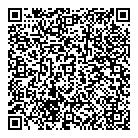 QR код "НД-АВТО"