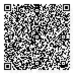 QR код "Бизнес Альянс"