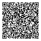 QR код "Колибри"