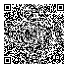 QR код "Isamotors"