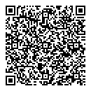QR код "Novo-auto"
