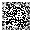 QR код "Автэкс"