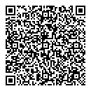 QR код "АвтоКом"