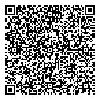 QR код "Миллениум"