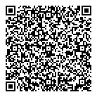QR код "Istra-Start"