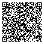 QR код "Импульс"