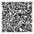 QR код "РасходникOff"