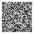 QR код "На все авто"